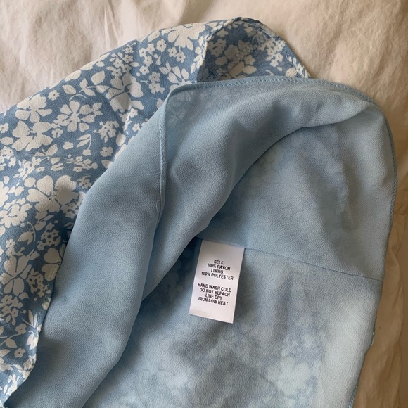 LU LU’s - Shop Now - Picture 8 of 11